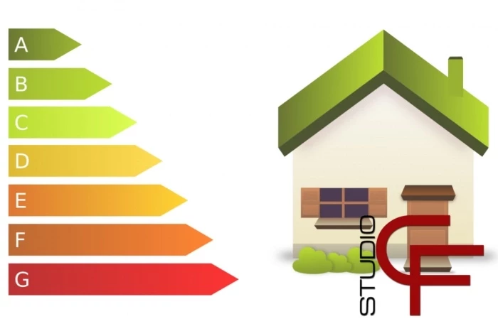 Attestato di prestazione energetica (APE)